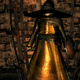 Illustration for article titled The Journey To Kill Everyone In emDark Souls/em. Yes, Everyone.